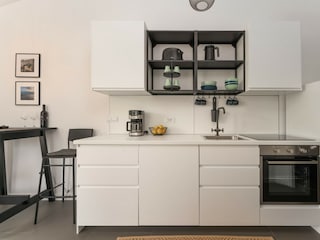 Villa Karigador Ausstattung 25