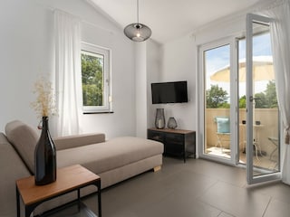 Villa Karigador Features 19