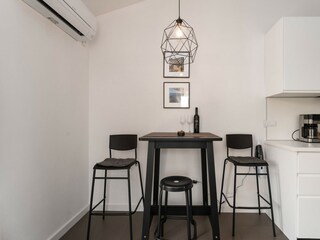 Villa Karigador Ausstattung 23