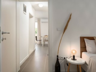 Villa Karigador Features 44