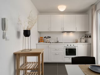 Villa Karigador Ausstattung 24