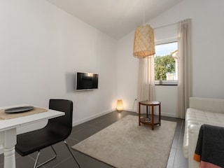 Villa Karigador Ausstattung 47