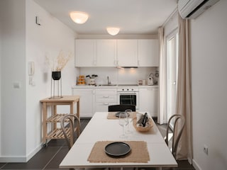 Villa Karigador Ausstattung 32