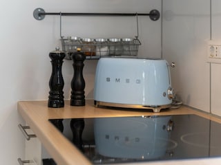 Villa Karigador Ausstattung 29