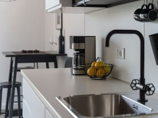 Villa Karigador Ausstattung 31