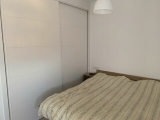 Casa per le vacanze Almayate Caratteristiche 11