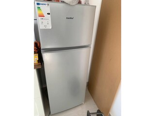 Casa per le vacanze Almayate Caratteristiche 8