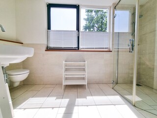 Holiday house Vlissingen Features 25