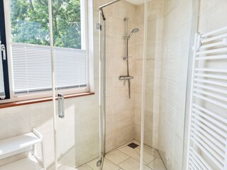 Vakantiehuis Vlissingen Kenmerken 26