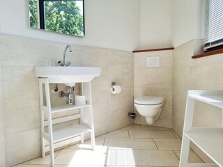 Vakantiehuis Vlissingen Kenmerken 27