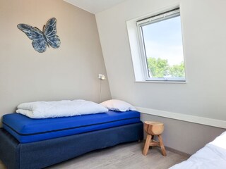 Holiday house Vlissingen Features 24
