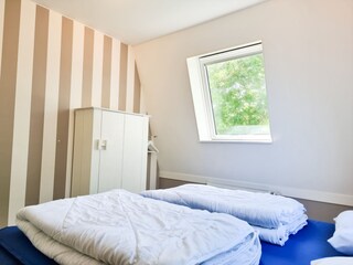 Holiday house Vlissingen Features 22