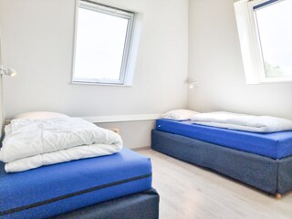 Holiday house Vlissingen Features 23