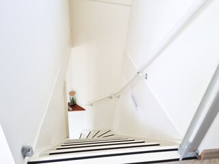 Holiday house Vlissingen Features 20