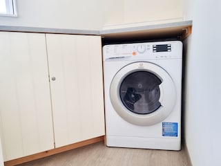 Vakantiehuis Vlissingen Kenmerken 28