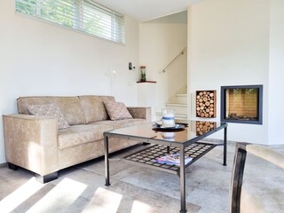 Holiday house Vlissingen Features 9