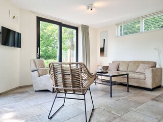 Holiday house Vlissingen Features 15
