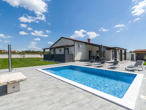 Villa Marino