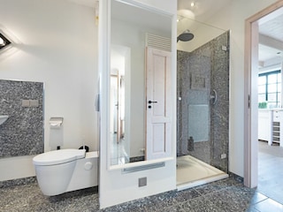 Ferienwohnung List Außenaufnahme 20