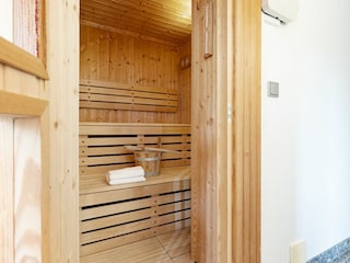 Ferienwohnung List Außenaufnahme 22