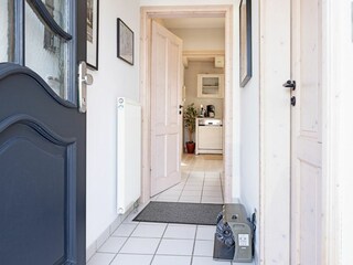 Ferienwohnung List Außenaufnahme 27