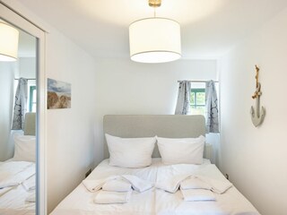 Ferienwohnung List Außenaufnahme 35