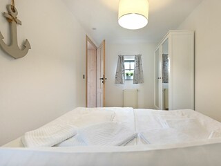 Ferienwohnung List Außenaufnahme 37