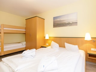 Ferienwohnung Kühlungsborn-Ost Ausstattung 9