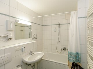 Ferienwohnung Kühlungsborn-Ost Ausstattung 11