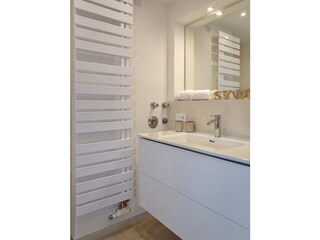 Apartamento de vacaciones Westerland Características 22