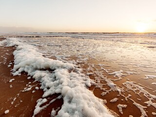 Appartamento per vacanze Westerland Ambiente 24