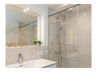 Apartamento de vacaciones Westerland  27
