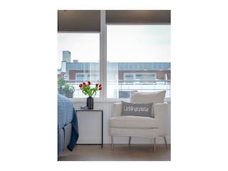 Apartamento de vacaciones Westerland  41
