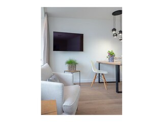 Apartamento de vacaciones Westerland  44