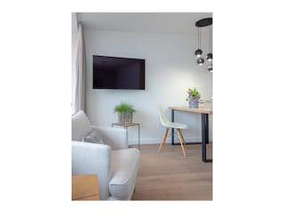 Appartement de vacances Westerland  44