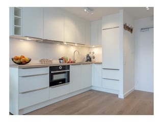 Apartamento de vacaciones Westerland  34