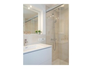 Apartamento de vacaciones Westerland  36
