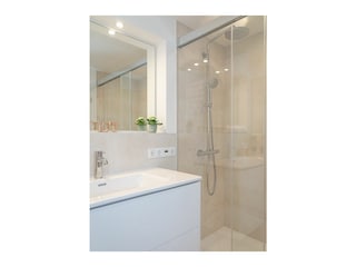 Apartamento de vacaciones Westerland  37