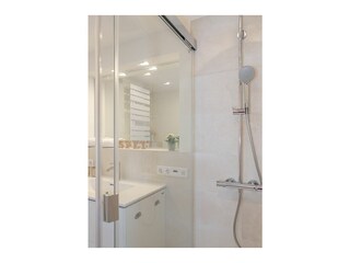 Apartamento de vacaciones Westerland  37