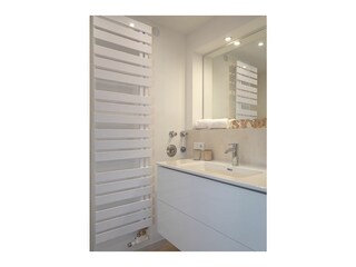 Apartamento de vacaciones Westerland  38