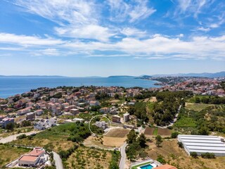 Villa Podstrana Ambiente 50