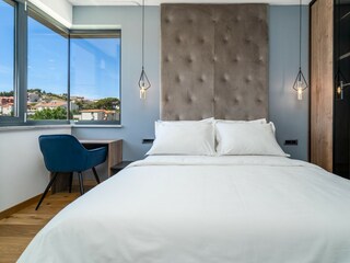 Villa Podstrana Caratteristiche 39