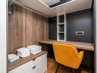 Villa Podstrana Caratteristiche 46