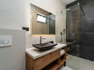 Villa Podstrana Caratteristiche 47