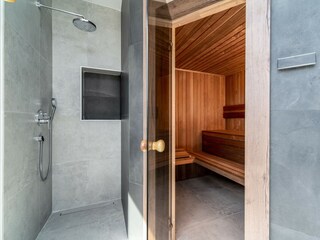 Villa Podstrana Caratteristiche 49