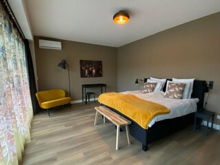 Villa Biddinghuizen Kenmerken 26