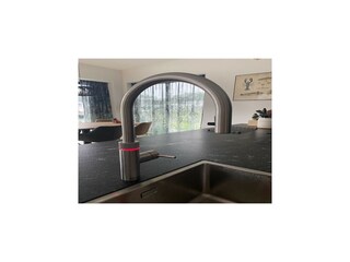 Villa Biddinghuizen Features 10