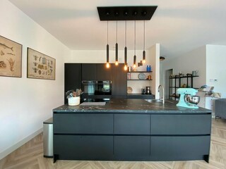 Villa Biddinghuizen Kenmerken 27