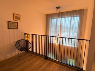Villa Biddinghuizen Features 26