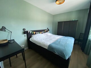 Villa Biddinghuizen Caratteristiche 9